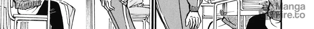 Read Case Closed chapter 548 image 9 on Lezhin