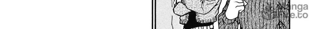Read Case Closed chapter 549 image 17 on Lezhin