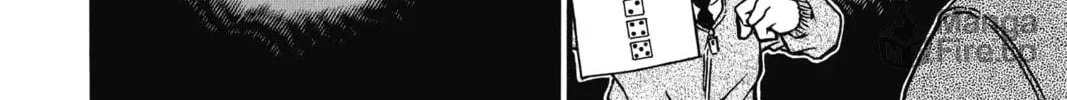 Read Case Closed chapter 549 image 19 on Lezhin
