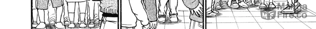 Read Case Closed chapter 549 image 23 on Lezhin