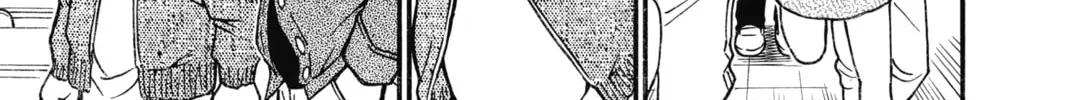 Read Case Closed chapter 549 image 25 on Lezhin