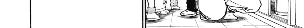Read Case Closed chapter 549 image 27 on Lezhin