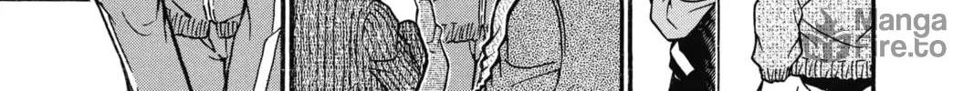 Read Case Closed chapter 549 image 29 on Lezhin