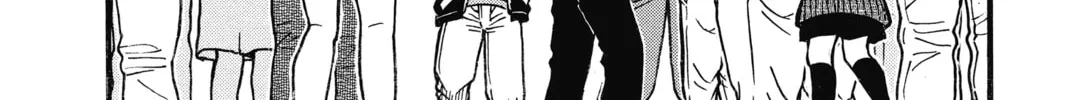 Read Case Closed chapter 549 image 31 on Lezhin