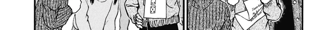 Read Case Closed chapter 549 image 7 on Lezhin