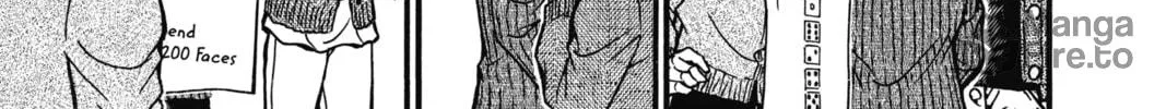 Read Case Closed chapter 549 image 9 on Lezhin