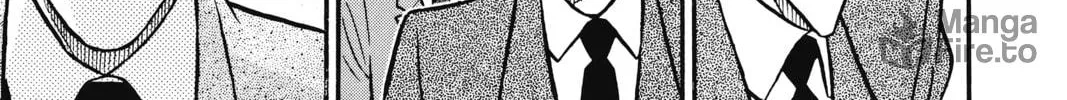 Read Case Closed chapter 55 image 11 on Lezhin