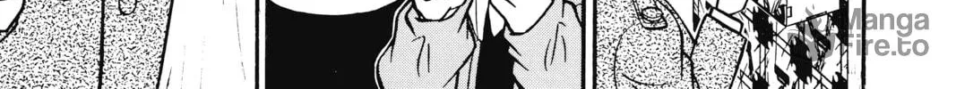 Read Case Closed chapter 55 image 19 on Lezhin