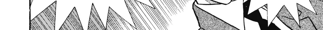 Read Case Closed chapter 55 image 21 on Lezhin