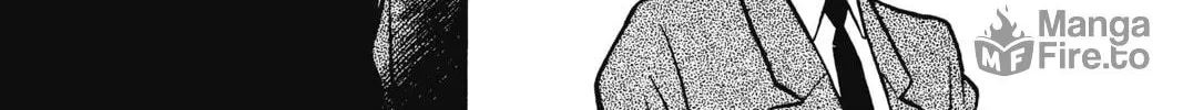 Read Case Closed chapter 55 image 23 on Lezhin