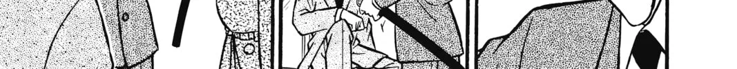 Read Case Closed chapter 55 image 27 on Lezhin