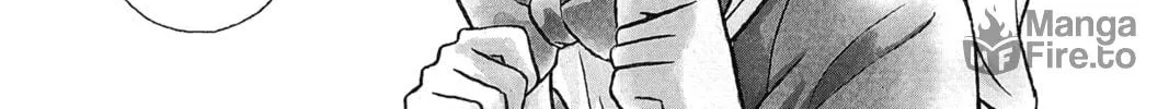 Read Case Closed chapter 55 image 5 on Lezhin