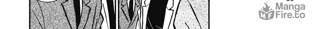 Read Case Closed chapter 55 image 9 on Lezhin