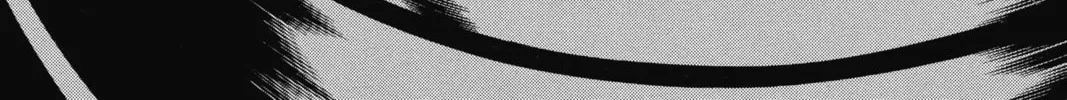 Read Case Closed chapter 550 image 1 on Lezhin