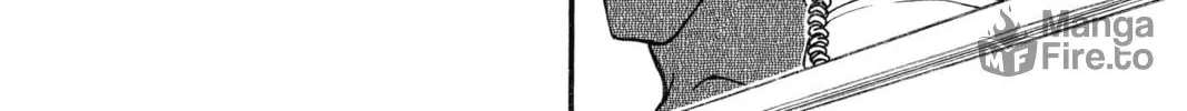 Read Case Closed chapter 550 image 11 on Lezhin