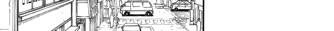 Read Case Closed chapter 550 image 13 on Lezhin