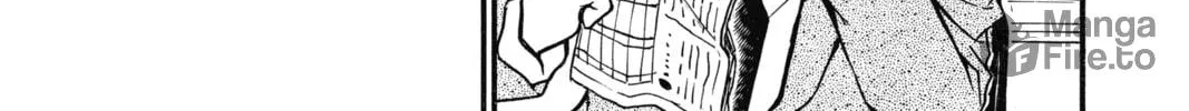 Read Case Closed chapter 550 image 17 on Lezhin