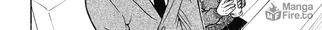 Read Case Closed chapter 550 image 19 on Lezhin