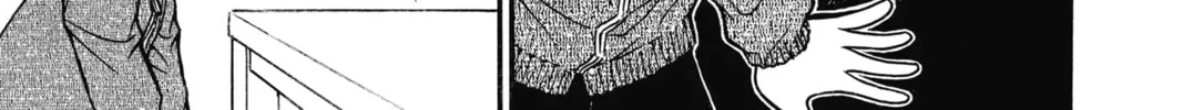 Read Case Closed chapter 550 image 25 on Lezhin