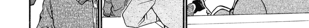 Read Case Closed chapter 550 image 27 on Lezhin
