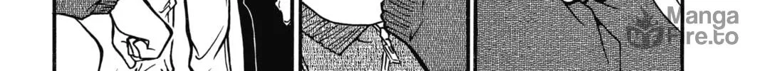 Read Case Closed chapter 550 image 29 on Lezhin