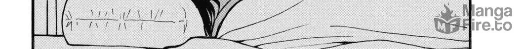 Read Case Closed chapter 550 image 5 on Lezhin