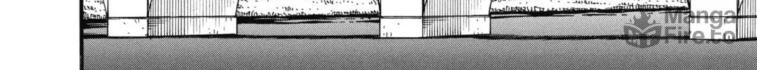 Read Case Closed chapter 551 image 11 on Lezhin