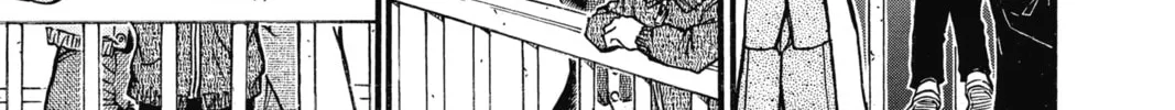 Read Case Closed chapter 551 image 13 on Lezhin