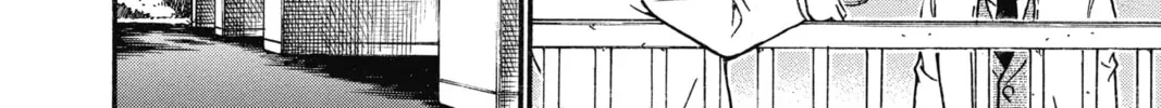 Read Case Closed chapter 551 image 15 on Lezhin
