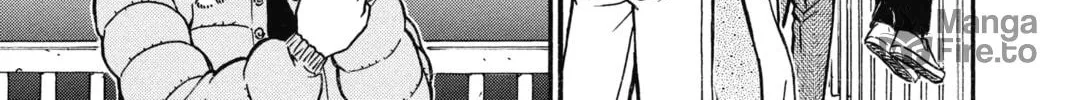 Read Case Closed chapter 551 image 17 on Lezhin