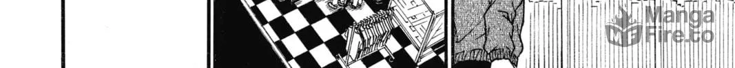Read Case Closed chapter 551 image 19 on Lezhin