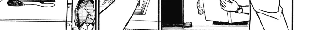 Read Case Closed chapter 551 image 21 on Lezhin
