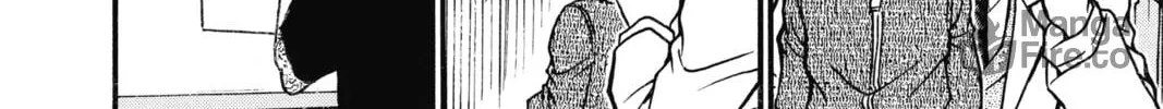 Read Case Closed chapter 551 image 23 on Lezhin