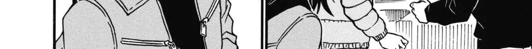 Read Case Closed chapter 551 image 27 on Lezhin