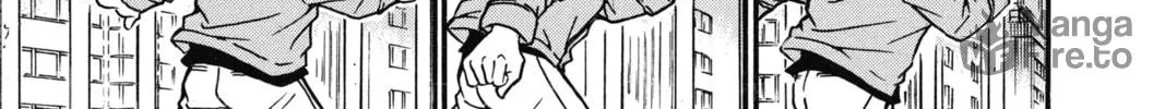 Read Case Closed chapter 551 image 29 on Lezhin