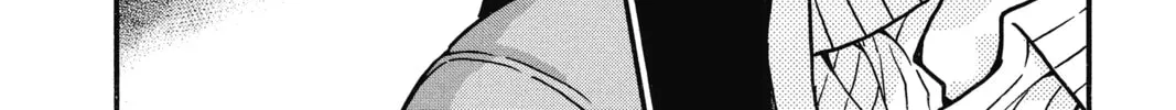 Read Case Closed chapter 551 image 31 on Lezhin