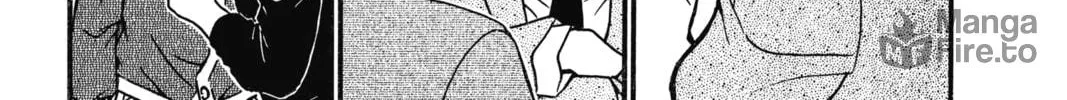 Read Case Closed chapter 551 image 5 on Lezhin