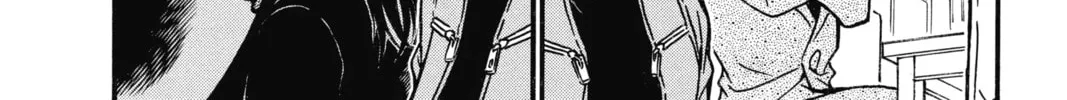 Read Case Closed chapter 551 image 7 on Lezhin