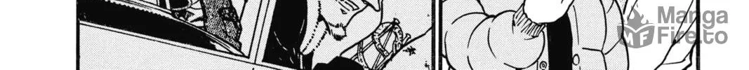 Read Case Closed chapter 552 image 11 on Lezhin