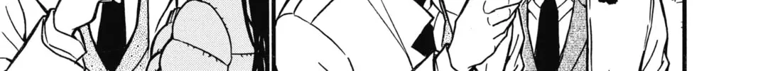 Read Case Closed chapter 552 image 13 on Lezhin