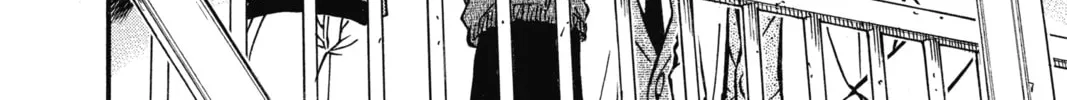 Read Case Closed chapter 552 image 15 on Lezhin