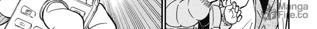 Read Case Closed chapter 552 image 17 on Lezhin
