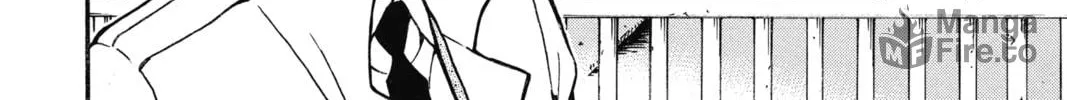 Read Case Closed chapter 552 image 19 on Lezhin