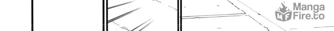 Read Case Closed chapter 552 image 23 on Lezhin