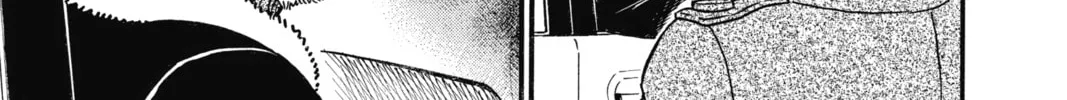 Read Case Closed chapter 552 image 25 on Lezhin