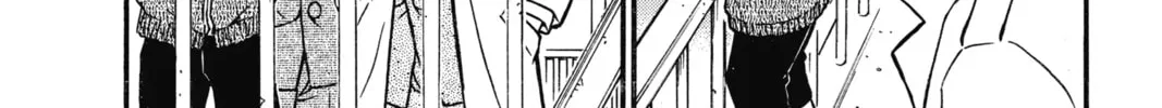 Read Case Closed chapter 552 image 3 on Lezhin