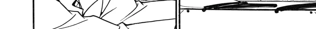 Read Case Closed chapter 552 image 31 on Lezhin