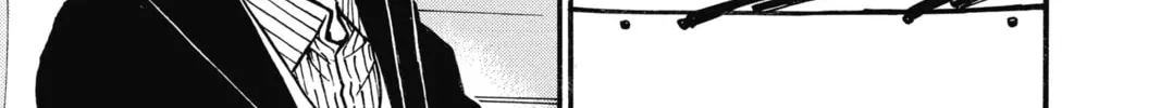 Read Case Closed chapter 552 image 33 on Lezhin