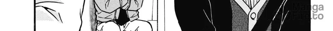 Read Case Closed chapter 552 image 35 on Lezhin