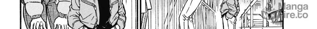 Read Case Closed chapter 552 image 5 on Lezhin